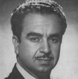 Álvarez Acosta, Miguel