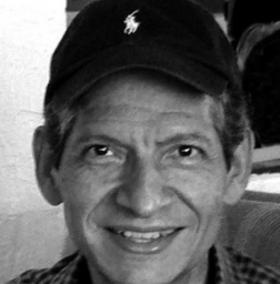 Agrasáchez Linage, Rogelio