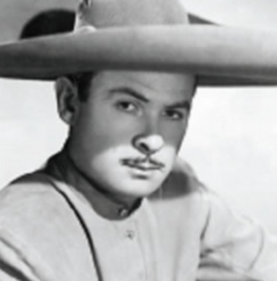 Aguilar Barraza Antonio 