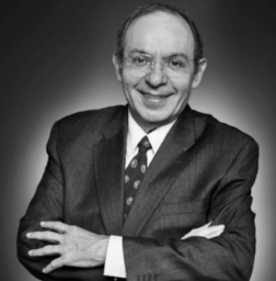 Aguilar Camín, Héctor
