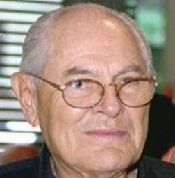 Alatriste Rodríguez Gustavo  