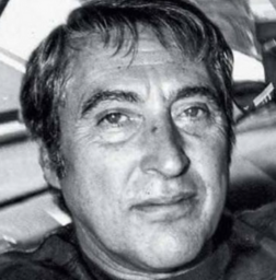Alcoriza de la Vega, Luis
