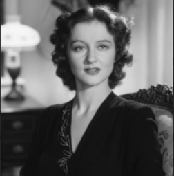 Janet Alcoriza