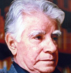 Baeza y Aceves, Leopoldo