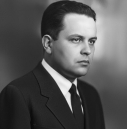 Bermúdez Zataraín, Rafael