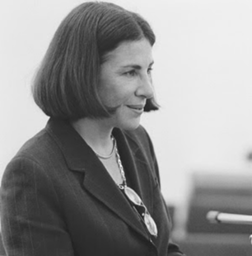 Berman Sabina