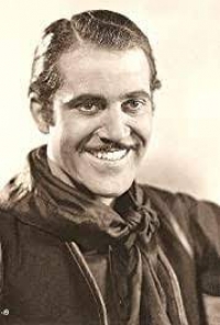 Bohr Elzer, José Che