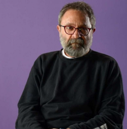 Cann Ziman, Benjamín