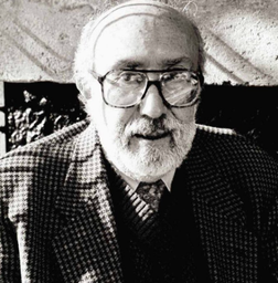 Carballido, Emilio