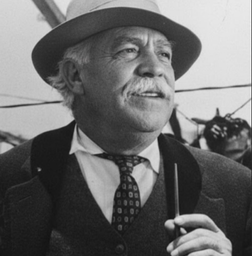 Cárdenas Gavilán, Jesús
