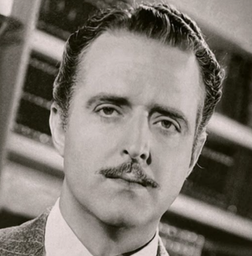 Cardona Zacarías, René Jr.