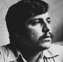 Carrión Beltrán, Luis