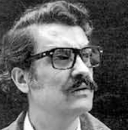 Casillas Rábago, Jaime Humberto