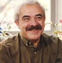 Castanedo Aceves, Rafael