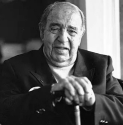 Castro Cardús, Julio Alejandro de