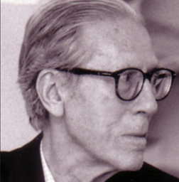 Celis Cano, José Luis