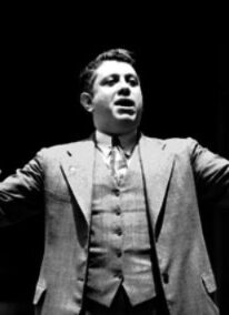 Capistrán Garza, René