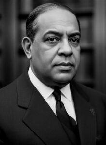 Elizondo Sagredo, José Francisco