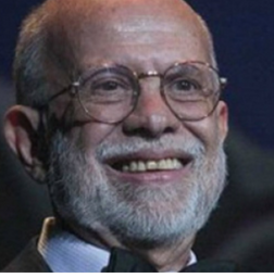 Hermosillo Delgado, Jaime Humberto