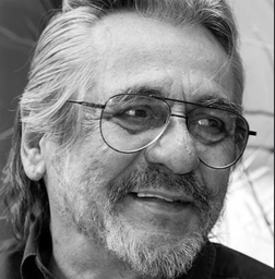 Leduc Rosenzweig, Paul 