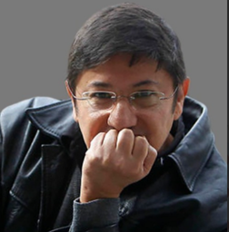 León Rodríguez, Fernando Javier