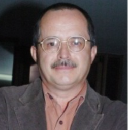 Licona Padilla, Alejandro 