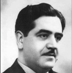 Lira, Miguel Nicolás