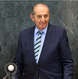 Lizalde Chávez, Eduardo 
