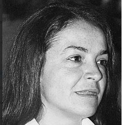 López Sánchez, Eva