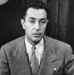 Perrín, Tomás
