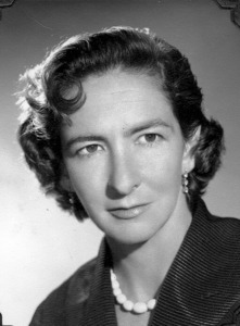 García Iglesias, Sara