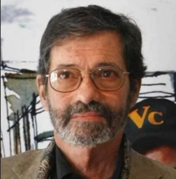 Tabío, Juan Carlos