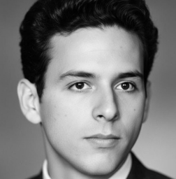 Torres, Juan Manuel