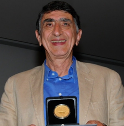 Tovar Botello, Juan
