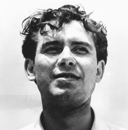 Altoaguirre, Manuel