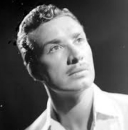 Alvarado Bolaños, Crox