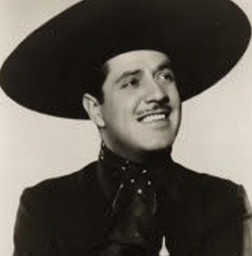 Anda Gutiérrez, Raúl de