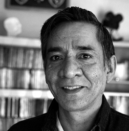 Aparicio Guerrero, Jaime