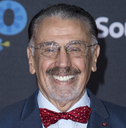 Arau Incháustegui, Alfonso