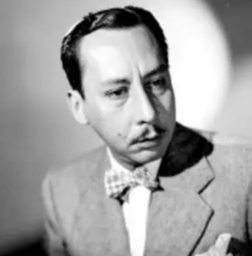 Báez Félix, Edmundo