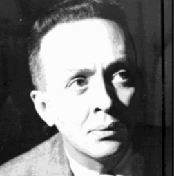 Basurto, Luis Gonzaga