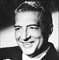 Baviera Navarro, José