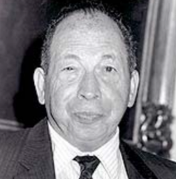 Beltrán, Neftalí