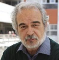 Bercini Núñez, Reyes 