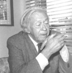 Cabada Vera, Juan de la