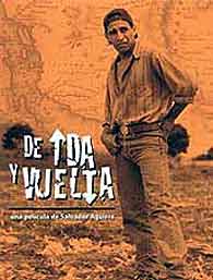 Cinemanía. Año 5, No. 60, septiembre de 2001