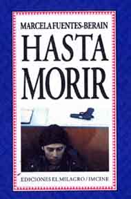 Guión de la película Hasta morir