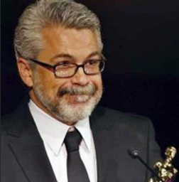 Luis Estrada