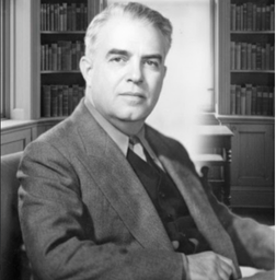 Fernández  Bustamante, Adolfo