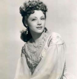Fernández , Esther